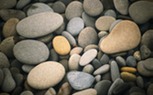 Stones.jpg